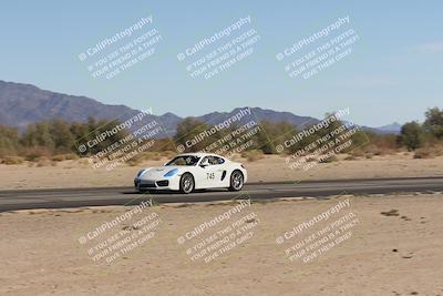 media/Oct-18-2025-PCA San Diego (Sat) [[653db1c827]]/4-Yellow/Session 4 (Turn 7 Inside)/